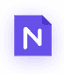Notezify logo