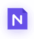 Notezify logo